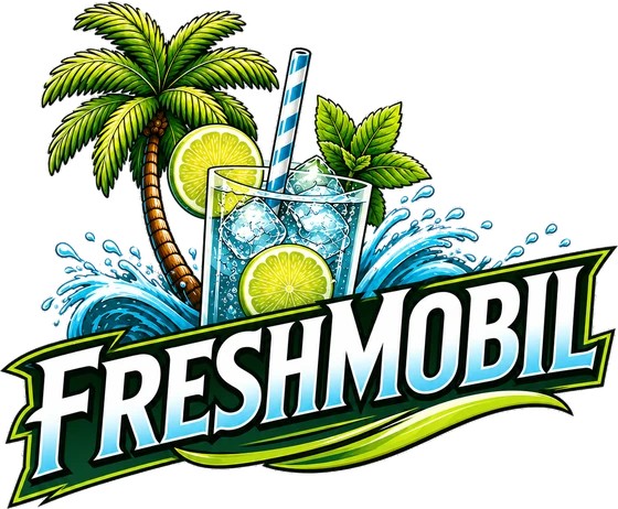 FreshMobil