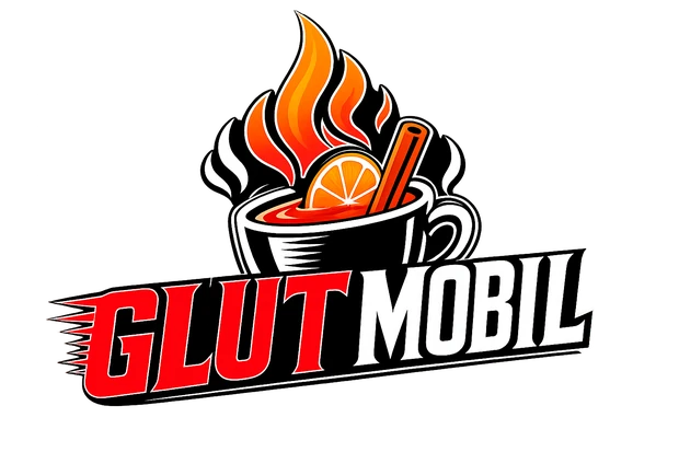 GlutMobil